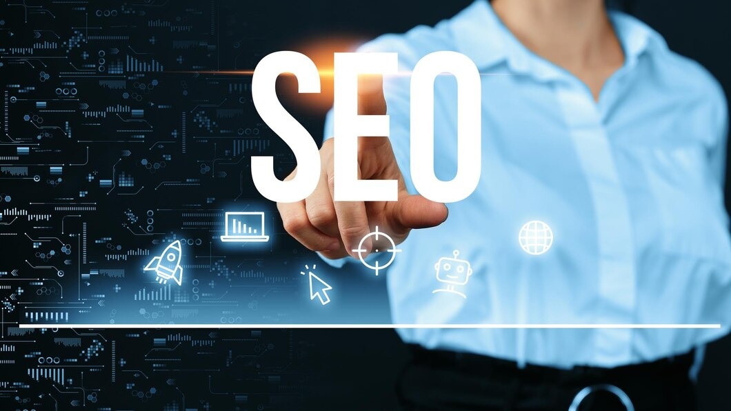 Expert SEO Firm Google’s Featured Snippets