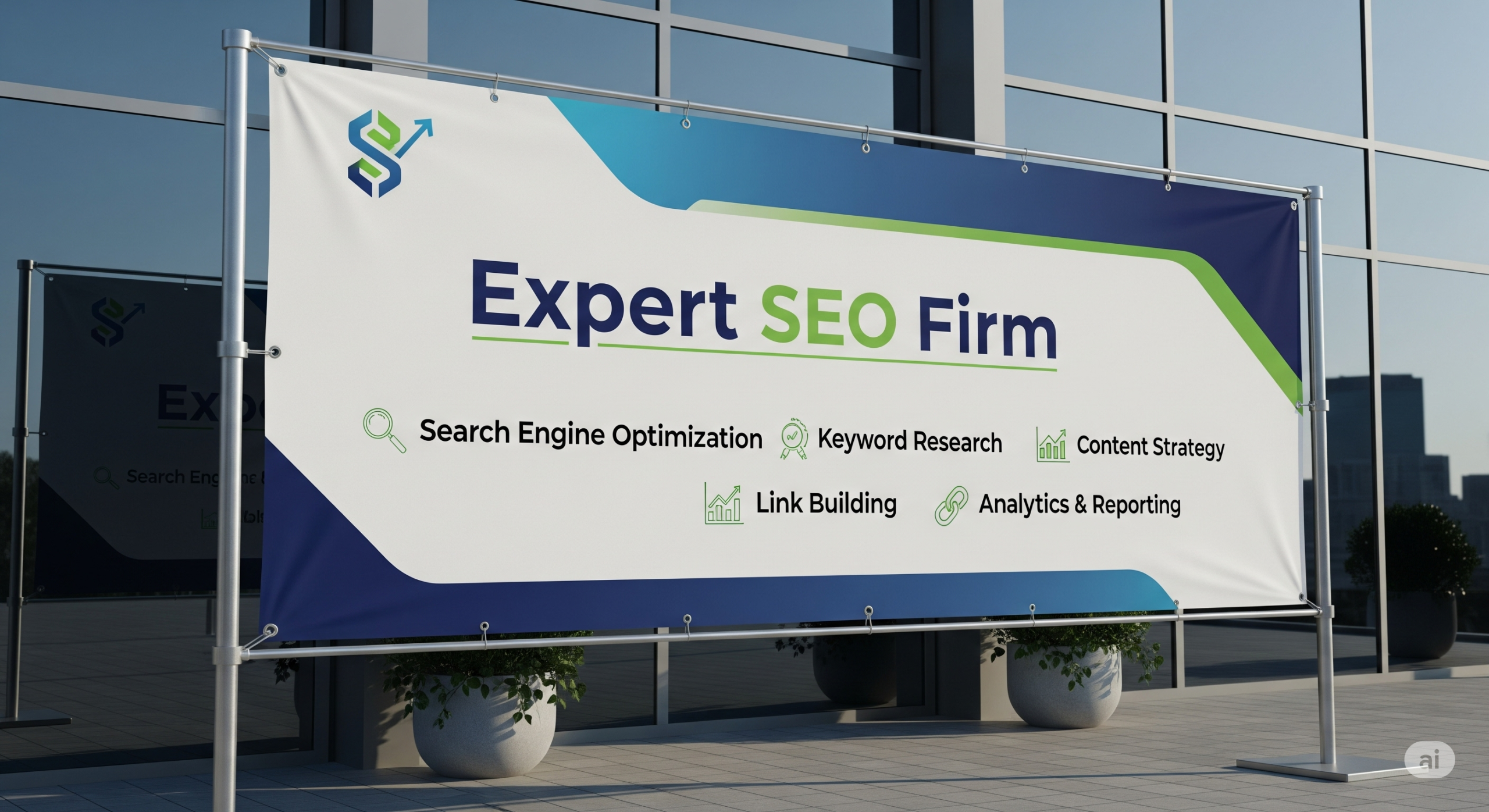 Expert SEO Firm