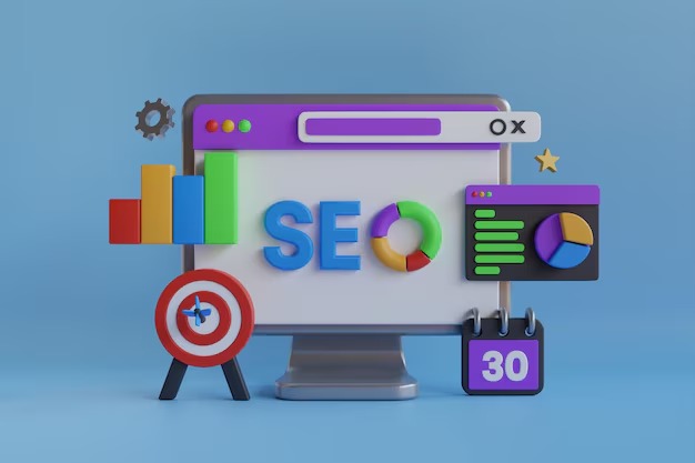How an Expert SEO Firm Can Boost Your Online Visibility