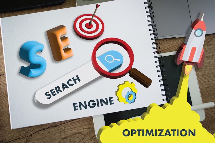 How to Spot a Legitimate Expert SEO Firm vs a Fake One