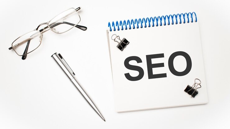 Why Hiring an Expert SEO Firm Is a Smart Long-Term Investment